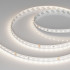 Светодиодная лента Arlight RT-A90-10mm 24V Day4000 4.8 W/m, IP20, 2835, 5m 036207
