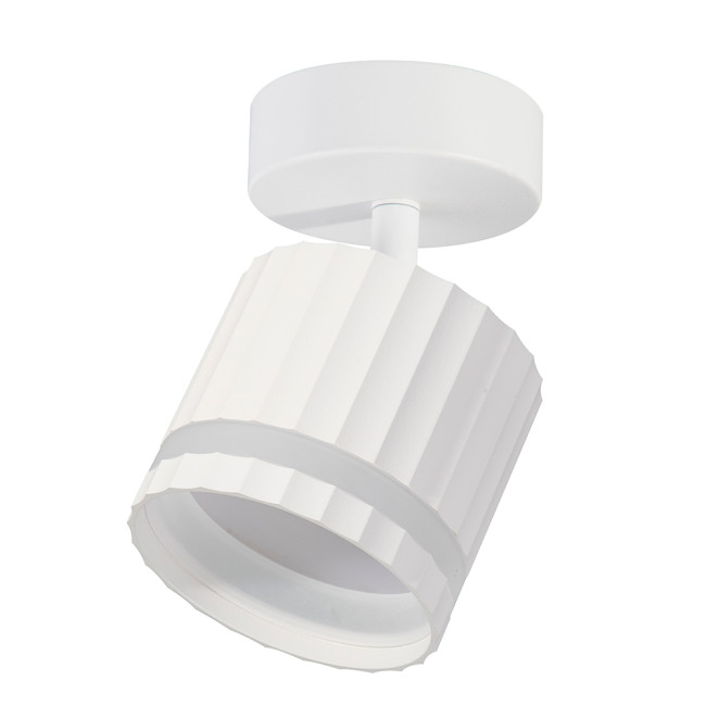 Спот Feron Olympus HL3691 48683 Спот Feron Olympus HL3691 48683