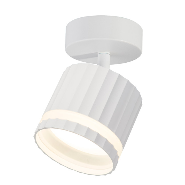 Спот Feron Olympus HL3691 48683 Спот Feron Olympus HL3691 48683