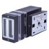 Уличный настенный светильник Uniel UL-00012918 UUL-S17A 60W/E27 IP65 BLACK Уличный настенный светильник Uniel UL-00012918 UUL-S17A 60W/E27 IP65 BLACK