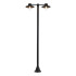 Парковый светильник ST Luce Basko SL9542.705.02 Парковый светильник ST Luce Basko SL9542.705.02
