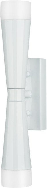 Бра Lightstar Punto 807626 Бра Lightstar Punto 807626