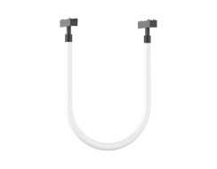 Трековый магнитный светильник Ambrella Light Magnetic Ultra Slim Track System GV1707