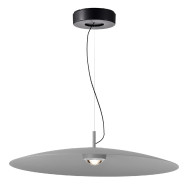 Подвесной светильник Favourite Lars 4412-2P Подвесной светильник Favourite Lars 4412-2P