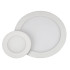Встраиваемый светодиодный светильник Arlight DL-120M-9W Warm White 020107 Встраиваемый светодиодный светильник Arlight DL-120M-9W Warm White 020107