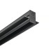 Шинопровод магнитный встраиваемый Myfar MagLine 23 MT0202-1B