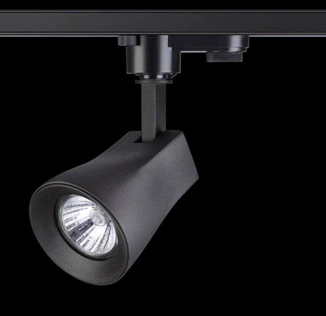 Трековый светильник Novotech Pipe 370405 Трековый светильник Novotech Pipe 370405