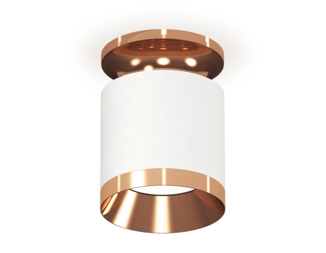 Накладной светильник Ambrella Light Techno XS7401141 (N7930, C7401, N7035) Накладной светильник Ambrella Light Techno XS7401141 (N7930, C7401, N7035)