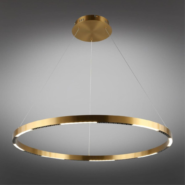 Подвесная люстра Aployt Noella APL.051.13.43 Подвесная люстра Aployt Noella APL.051.13.43