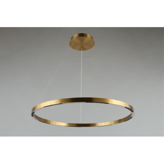 Подвесная люстра Aployt Noella APL.051.13.43 Подвесная люстра Aployt Noella APL.051.13.43