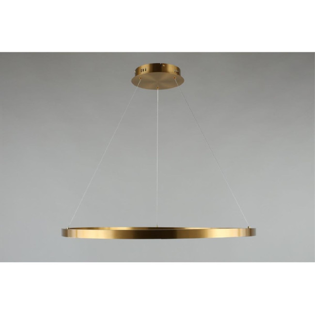 Подвесная люстра Aployt Noella APL.051.13.43 Подвесная люстра Aployt Noella APL.051.13.43