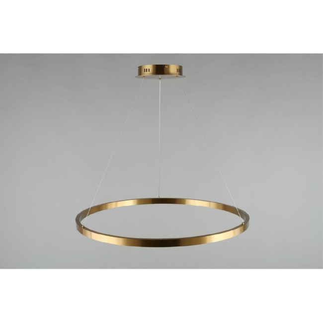 Подвесная люстра Aployt Noella APL.051.13.43 Подвесная люстра Aployt Noella APL.051.13.43