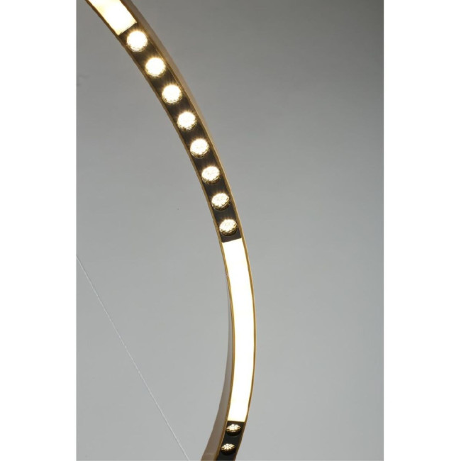 Подвесная люстра Aployt Noella APL.051.13.43 Подвесная люстра Aployt Noella APL.051.13.43