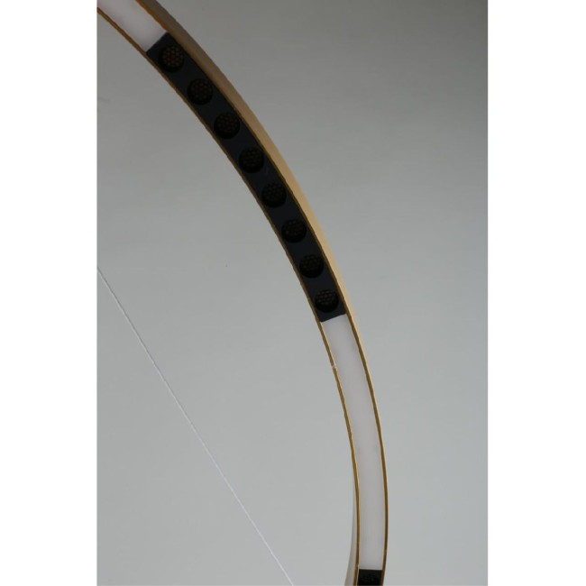 Подвесная люстра Aployt Noella APL.051.13.43 Подвесная люстра Aployt Noella APL.051.13.43