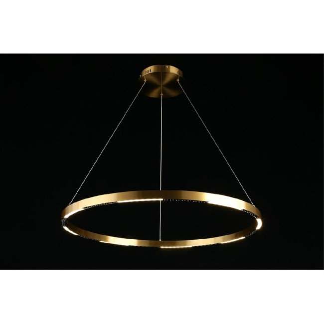 Подвесная люстра Aployt Noella APL.051.13.43 Подвесная люстра Aployt Noella APL.051.13.43