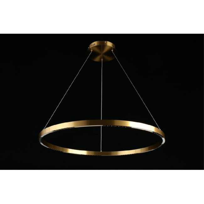 Подвесная люстра Aployt Noella APL.051.13.43 Подвесная люстра Aployt Noella APL.051.13.43