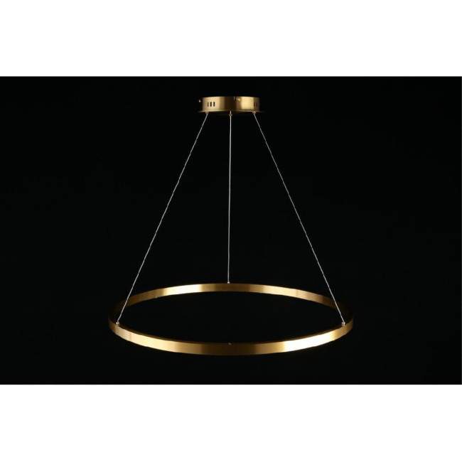 Подвесная люстра Aployt Noella APL.051.13.43 Подвесная люстра Aployt Noella APL.051.13.43