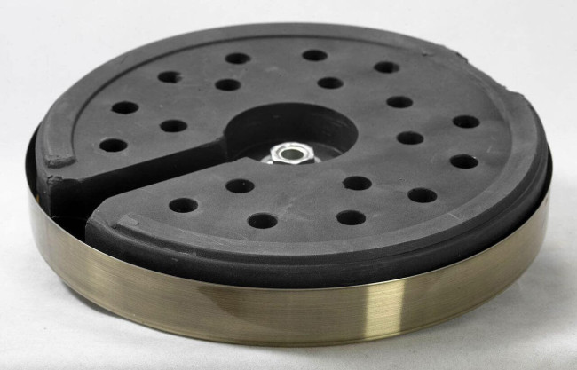 Торшер Lussole Isabella LSP-0020 Торшер Lussole Isabella LSP-0020