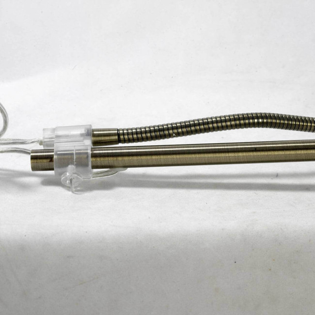 Торшер Lussole Isabella LSP-0020 Торшер Lussole Isabella LSP-0020