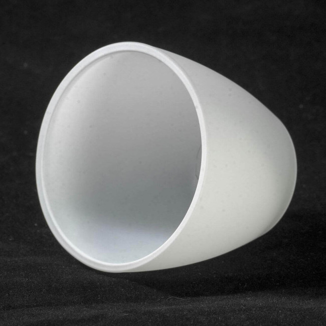 Торшер Lussole Isabella LSP-0020 Торшер Lussole Isabella LSP-0020