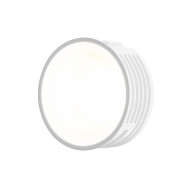 Светодиодный модуль Denkirs Slim Led DK3000-7W-M Светодиодный модуль Denkirs Slim Led DK3000-7W-M