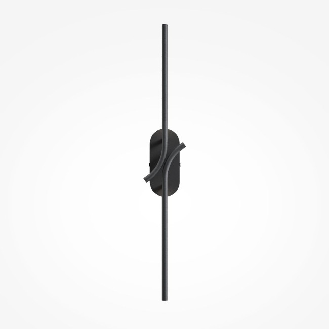 Настенный светильник Maytoni Renaissance MOD256WL-L5B3K