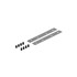 Соединитель для шинопровода под натяжной потолок 2 шт Hesby Lighting ElDeko HSBL_0189 Соединитель для шинопровода под натяжной потолок 2 шт Hesby Lighting ElDeko HSBL_0189