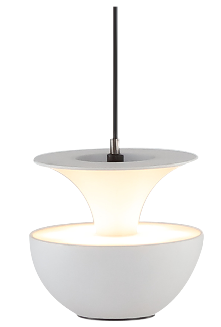 Трековый магнитный светильник iLedex Vision SMART 4822-012-D80-6W-38DG-WH Трековый магнитный светильник iLedex Vision SMART 4822-012-D80-6W-38DG-WH