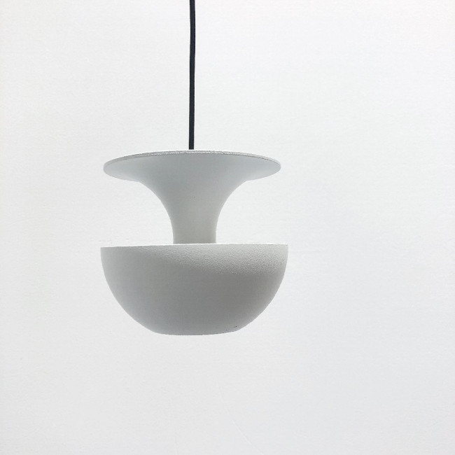 Трековый магнитный светильник iLedex Vision SMART 4822-012-D80-6W-38DG-WH Трековый магнитный светильник iLedex Vision SMART 4822-012-D80-6W-38DG-WH