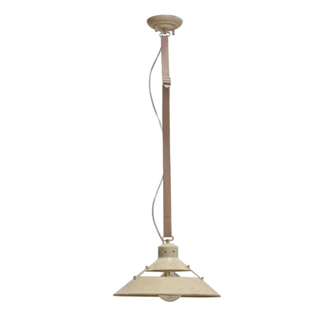 Подвесной светильник Mantra Industrial 5431 Подвесной светильник Mantra Industrial 5431