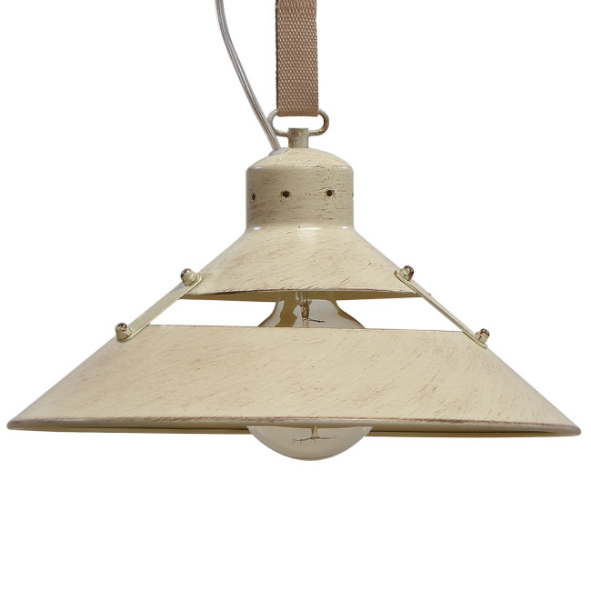 Подвесной светильник Mantra Industrial 5431 Подвесной светильник Mantra Industrial 5431