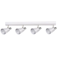 Спот Kanlux Sempra EL-4I W-SR 33096 Спот Kanlux Sempra EL-4I W-SR 33096
