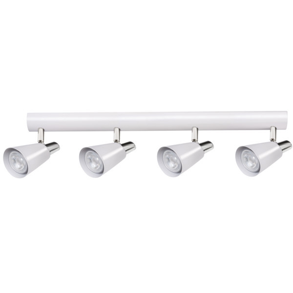 Спот Kanlux Sempra EL-4I W-SR 33096 Спот Kanlux Sempra EL-4I W-SR 33096
