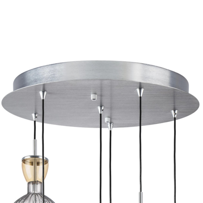 Подвесная люстра Lightstar Belle 814069 Подвесная люстра Lightstar Belle 814069