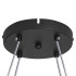 Подвесная люстра Lightstar Ceramo BW 799127
