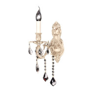 Бра Omnilux OML-74401-01 Бра Omnilux OML-74401-01