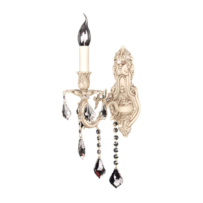 Бра Omnilux OML-74401-01 Бра Omnilux OML-74401-01