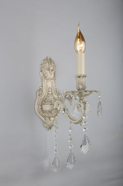 Бра Omnilux OML-74401-01 Бра Omnilux OML-74401-01