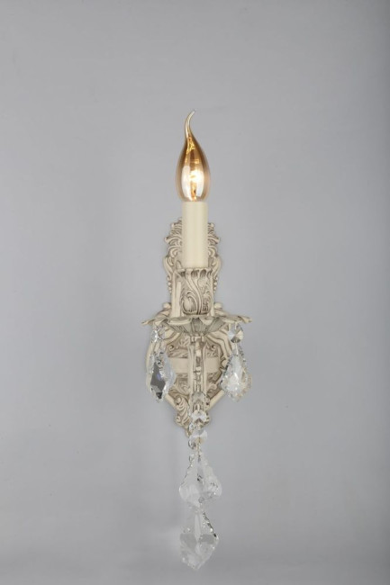 Бра Omnilux OML-74401-01 Бра Omnilux OML-74401-01