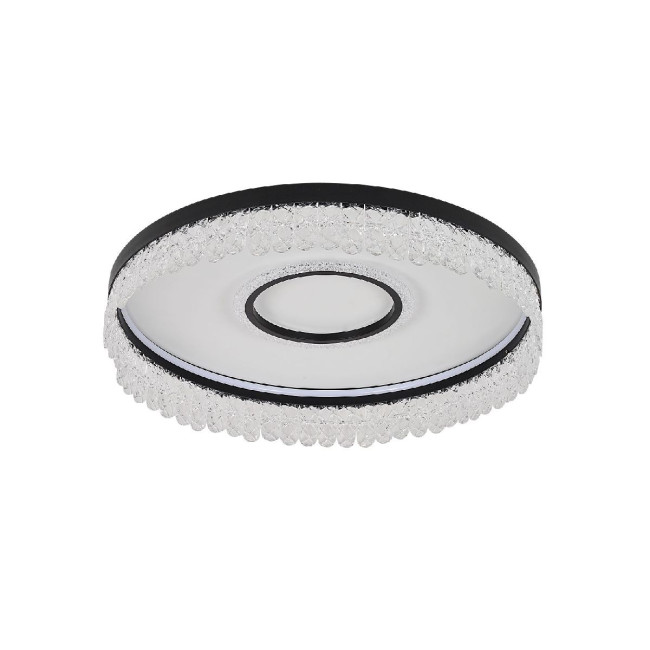 Потолочная люстра F-Promo Lunetta 4187-2C