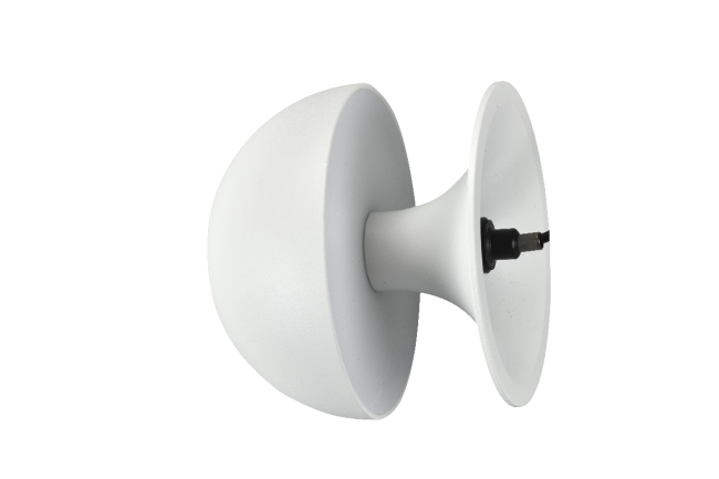 Трековый магнитный светильник iLedex Vision 4825-044-D80-6W-38DG-4000K-WH Трековый магнитный светильник iLedex Vision 4825-044-D80-6W-38DG-4000K-WH