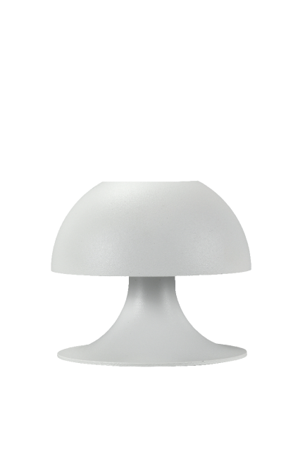 Трековый магнитный светильник iLedex Vision 4825-044-D80-6W-38DG-4000K-WH Трековый магнитный светильник iLedex Vision 4825-044-D80-6W-38DG-4000K-WH