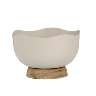 Декоративная чаша Eglo Monywa 427511 Декоративная чаша Eglo Monywa 427511