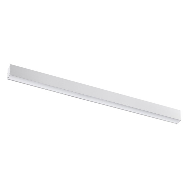 Подвесной светильник Novotech Iter 358867