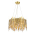 Подвесная люстра Cloyd Alcatraz 10607 Подвесная люстра Cloyd Alcatraz 10607