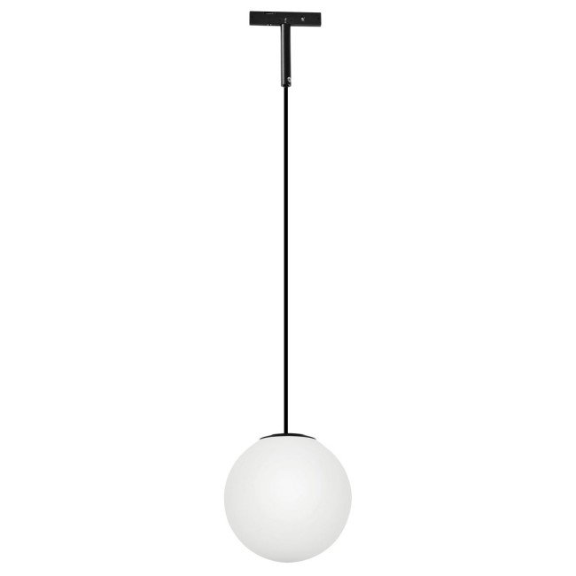 Трековый однофазный светильник Lightstar Linea 206847 Трековый однофазный светильник Lightstar Linea 206847