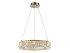 Подвесной светильник Newport 8240N/40 gold М0071027 Подвесной светильник Newport 8240N/40 gold М0071027
