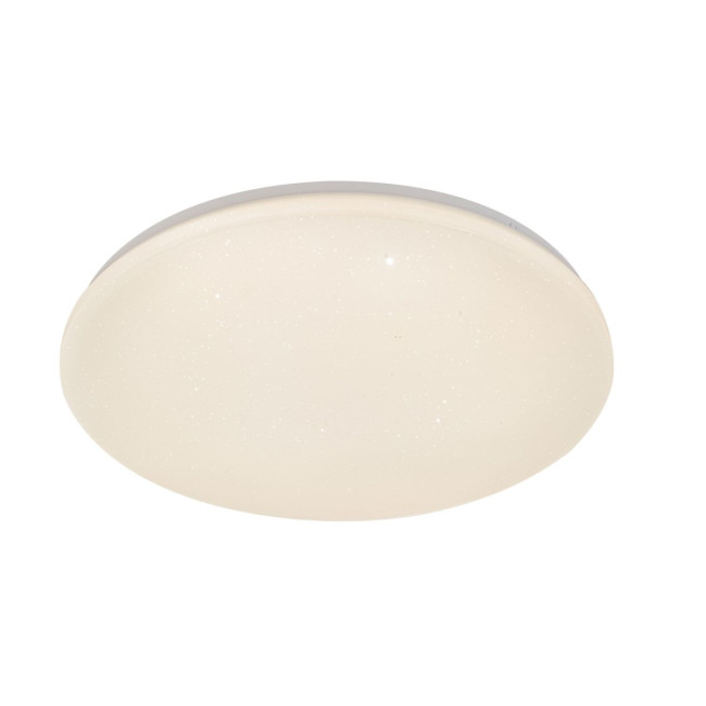 Потолочный светильник Escada 10213/SG LED Потолочный светильник Escada 10213/SG LED
