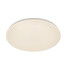 Потолочный светильник Escada 10213/SG LED Потолочный светильник Escada 10213/SG LED