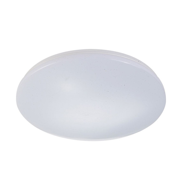 Потолочный светильник Escada 10213/SG LED Потолочный светильник Escada 10213/SG LED